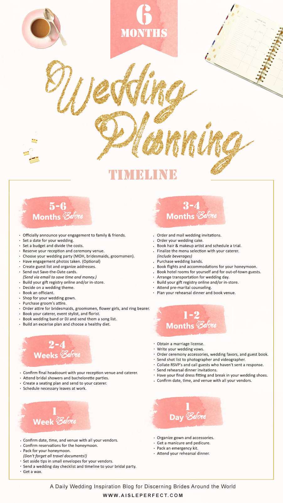 6-month-wedding-planning-timeline-aisle-perfect